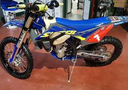 Sherco 300 SEF Factory (2024) usata