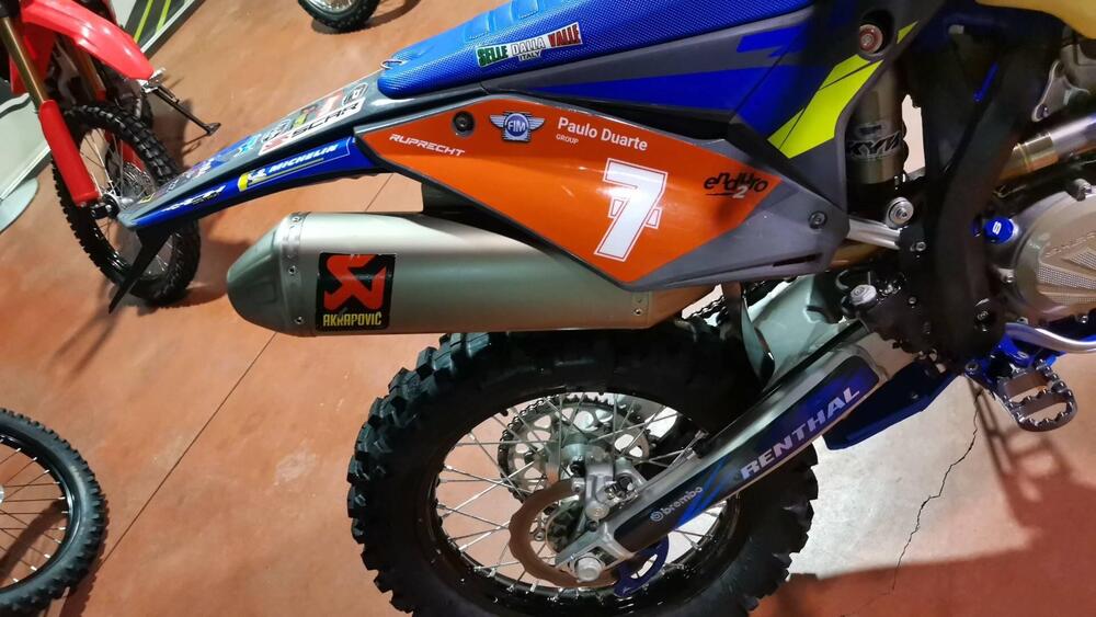 Sherco 300 SEF Factory (2024) (4)