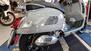 Vespa GTS 300 Supertech Hpe (2021 - 22) (8)