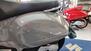 Vespa GTS 300 Supertech Hpe (2021 - 22) (11)