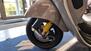 Vespa GTS 300 Supertech Hpe (2021 - 22) (13)