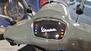 Vespa GTS 300 Supertech Hpe (2021 - 22) (18)