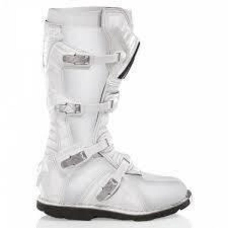 STIVALI ACERBIS BAMBINO