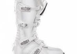 STIVALI ACERBIS BAMBINO