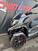 Piaggio MP3 400 Sport ABS Hpe (2023 - 24) (9)