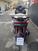 Piaggio MP3 400 Sport ABS Hpe (2023 - 24) (8)