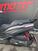 Piaggio MP3 400 Sport ABS Hpe (2023 - 24) (10)
