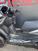 Piaggio MP3 400 Sport ABS Hpe (2023 - 24) (11)