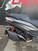 Piaggio MP3 400 Sport ABS Hpe (2023 - 24) (13)