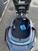 Piaggio MP3 400 Sport ABS Hpe (2023 - 24) (14)