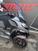 Piaggio MP3 400 Sport ABS Hpe (2023 - 24) (15)