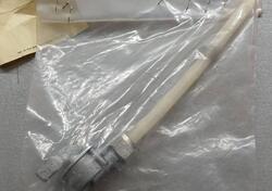 16950KS3900 Rubinetto Benzina MTX Honda