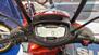 Piaggio Beverly 300 Hpe (2021) (12)
