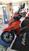 Piaggio Beverly 300 Hpe (2021) (8)
