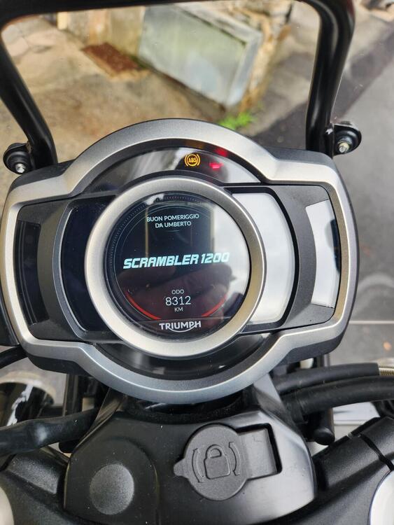 Triumph Scrambler 1200 XC (2019 - 20) (3)