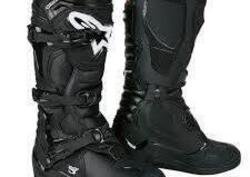 STIVALI ALPINESTAR Alpinestars