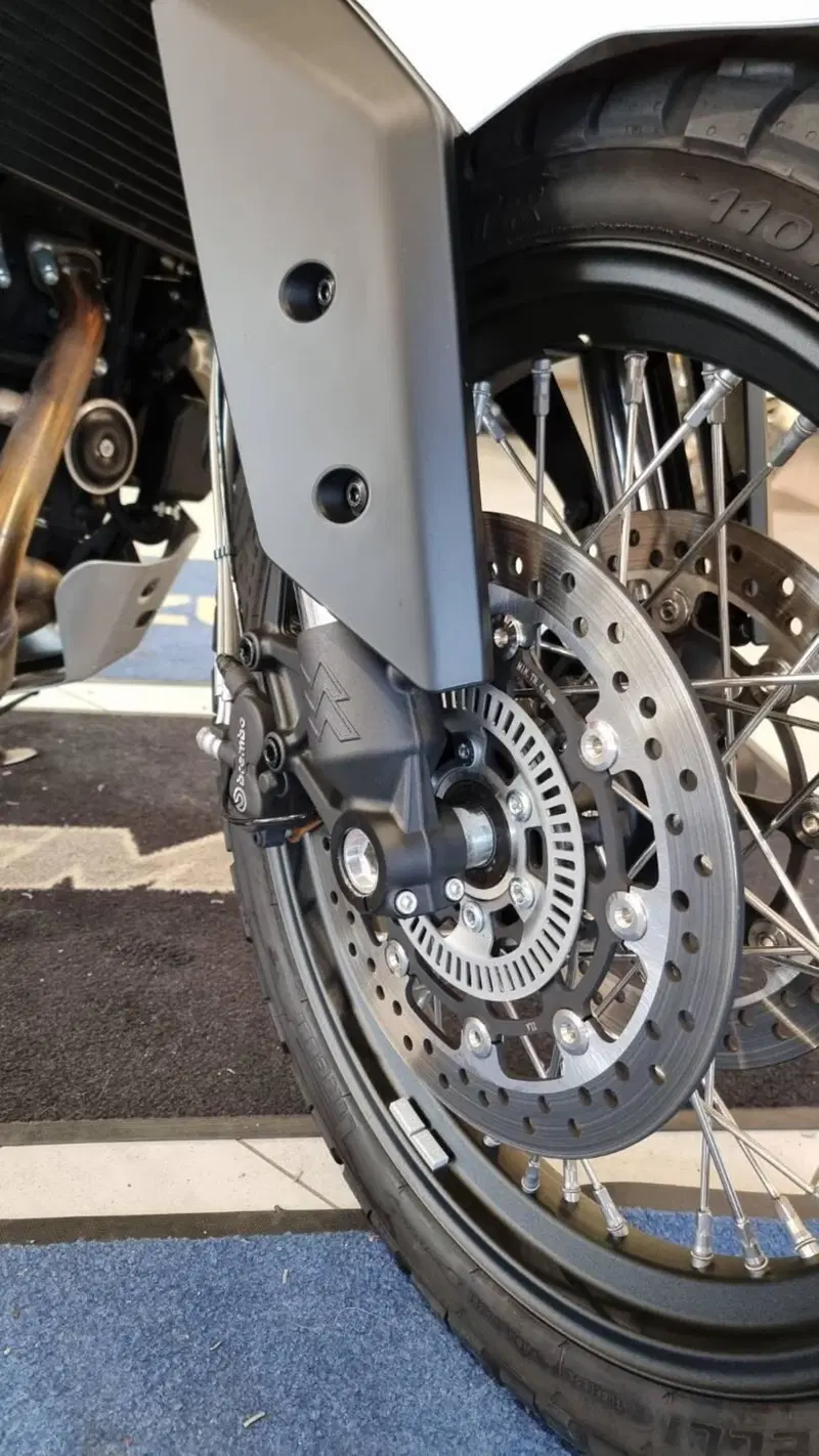 Moto Morini X-Cape 650 (2021 - 26) (3)