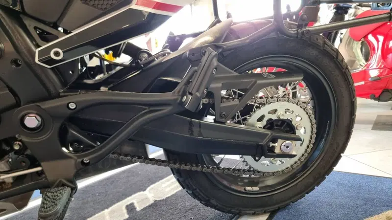 Moto Morini X-Cape 650 (2021 - 26) (14)