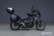 Yamaha Tracer 9 GT+ Y-AMT (2025) (8)