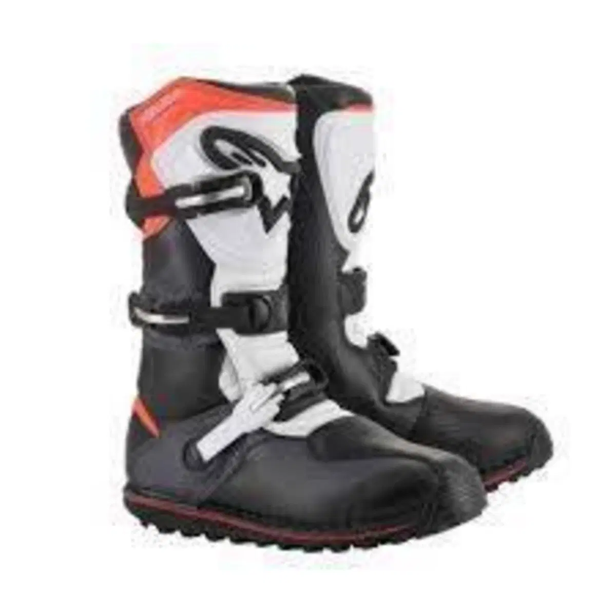 STIVALI ALPINESTARS