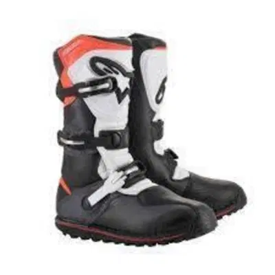 STIVALI ALPINESTARS