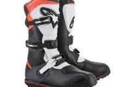 STIVALI ALPINESTARS