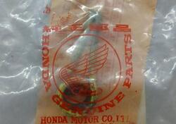 24651KS3900 Molla Rit. albero MTX Honda