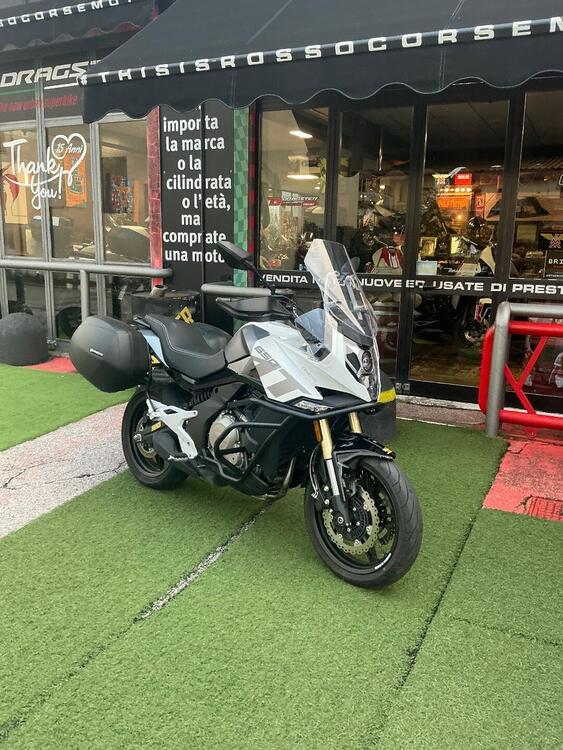 CFMOTO 650MT (2021 - 24) (3)