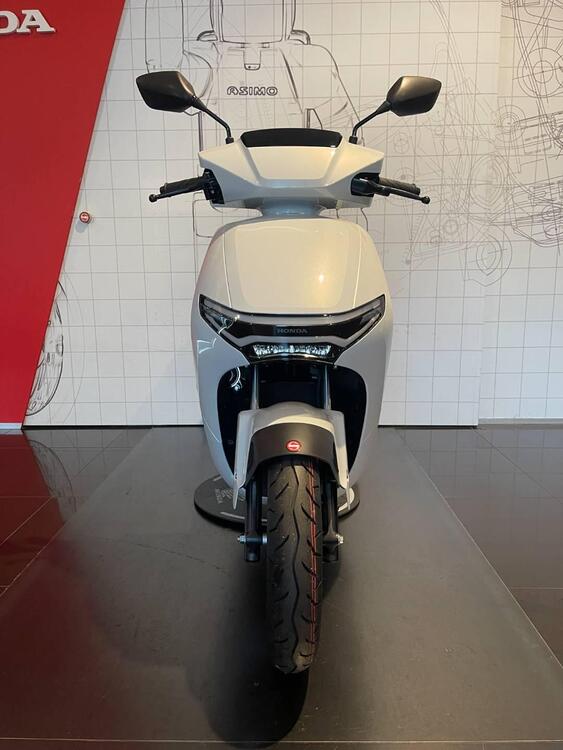 Honda CUV e: (2025) (4)