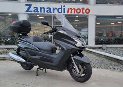 Yamaha Majesty 400 ABS (2011 - 14) usata