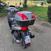 Kymco People 300i GT ABS (2016 - 20) (7)