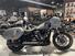 Harley-Davidson Low Rider ST (2025) (7)