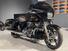 Harley-Davidson Street Glide (2024 - 25) (8)