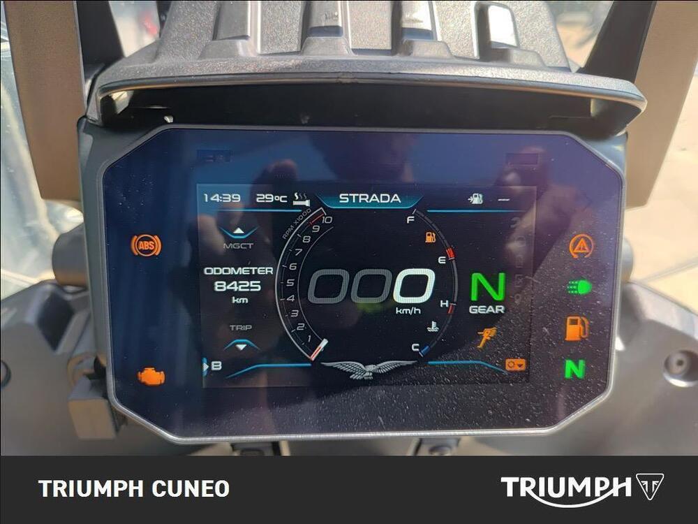 Moto Guzzi Stelvio (2024 - 25) (3)