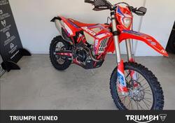Betamotor RR 350 4T Enduro (2021) usata