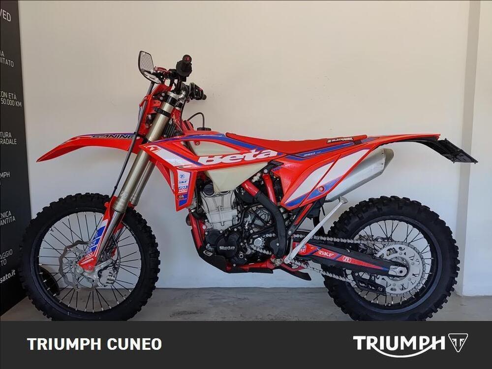 Betamotor RR 350 4T Enduro (2021) (3)