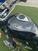 Bmw R 1200 C Montauk (10)