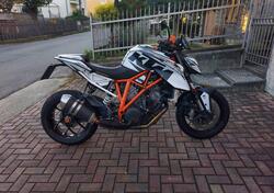 KTM 1290 Super Duke R ABS (2014 - 16) usata