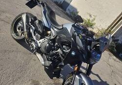 Bmw F 900 R (2021 - 24) usata