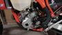 KTM 250 EXC-F Six Days (2023) (6)