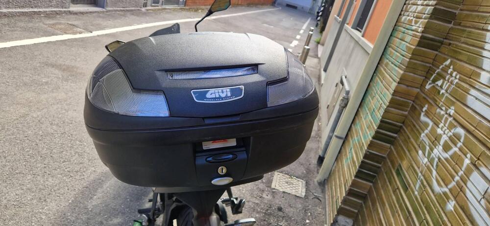 Kawasaki Z 650 (2020) (4)