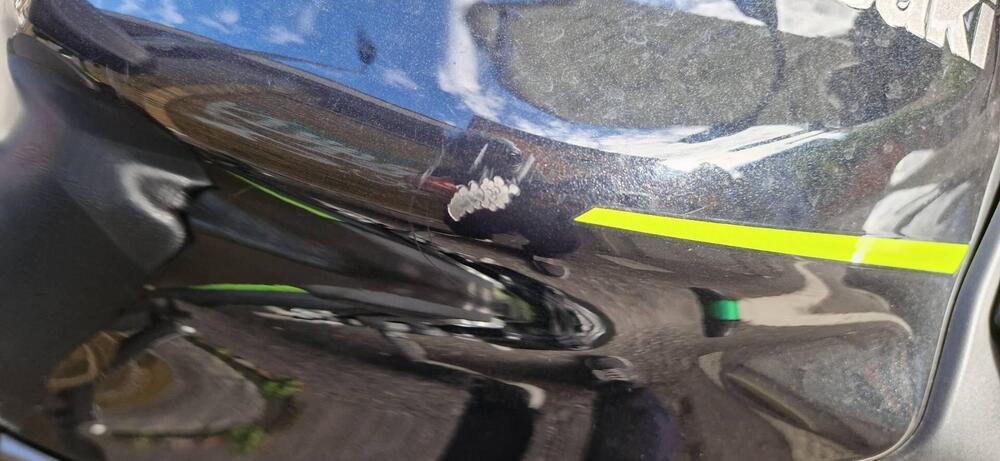 Kawasaki Z 650 (2020) (5)