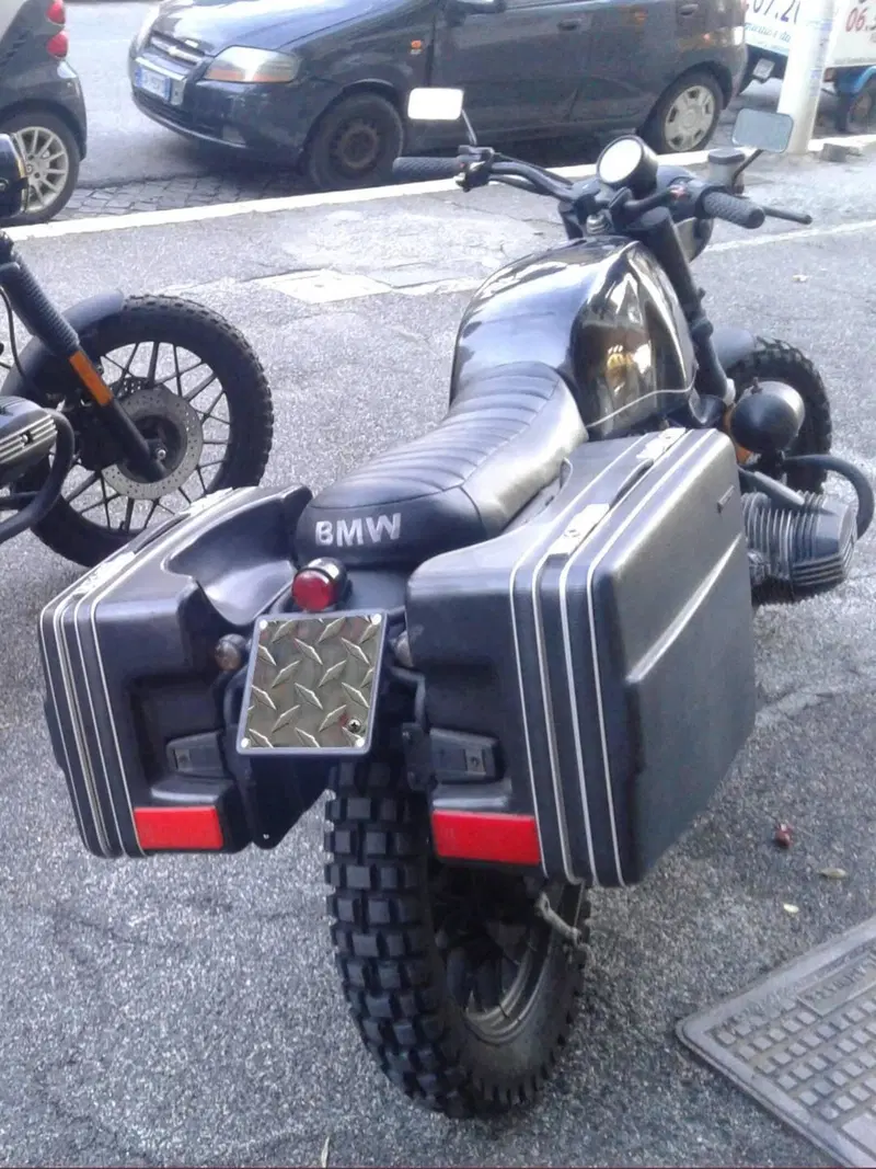 Bmw R100 (7)