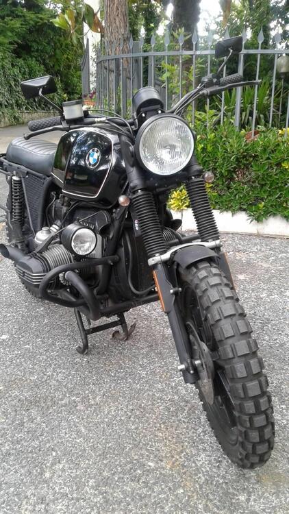 Bmw R100 (4)