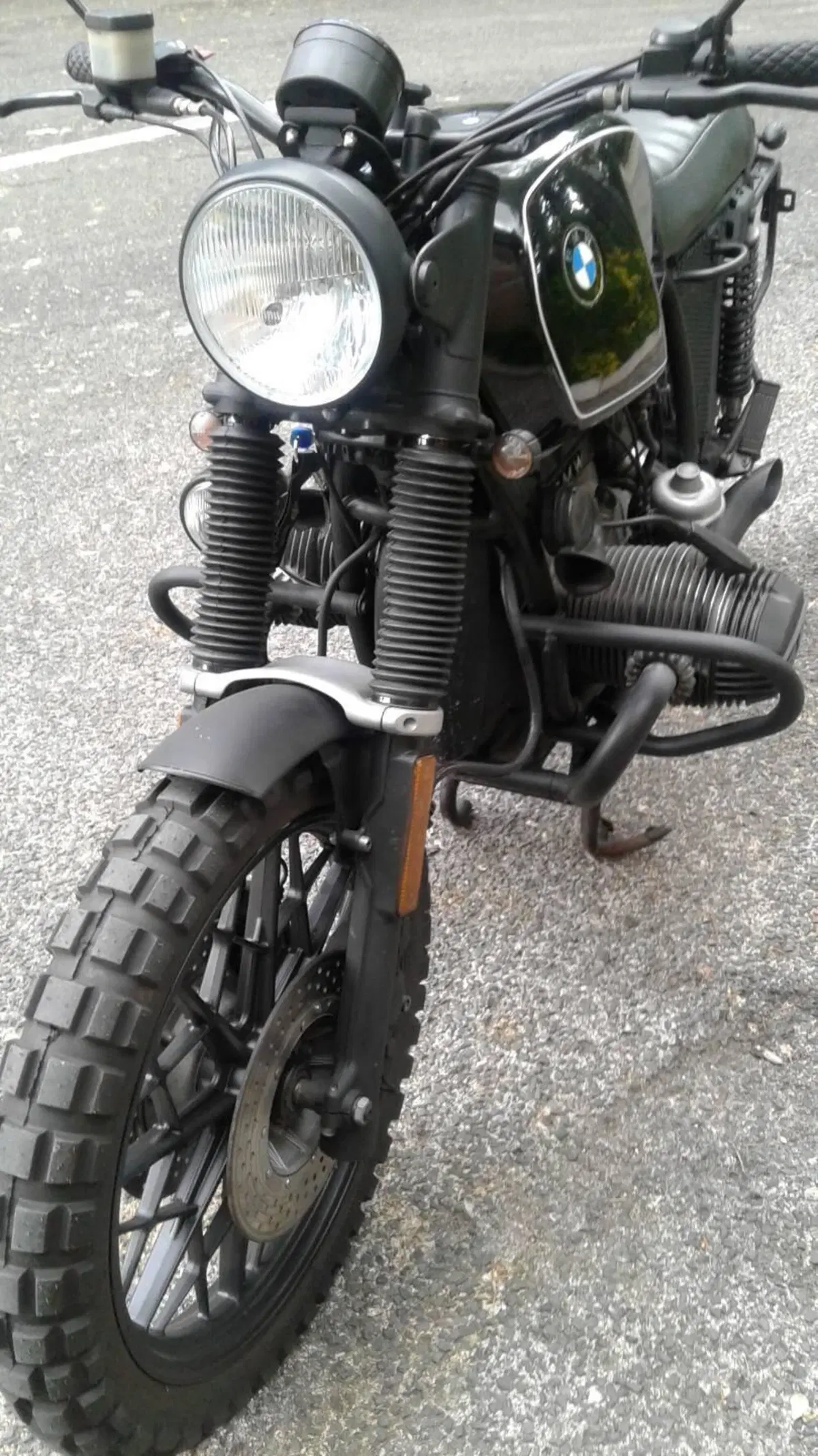 Bmw R100 (6)