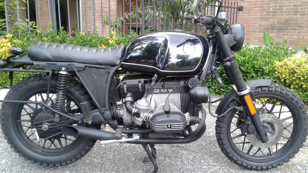 Bmw R100 (3)
