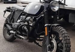 Bmw R 100 usata