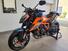 KTM 1290 Super Duke R (2021) (9)