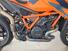 KTM 1290 Super Duke R (2021) (10)