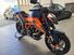KTM 1290 Super Duke R (2021) (15)